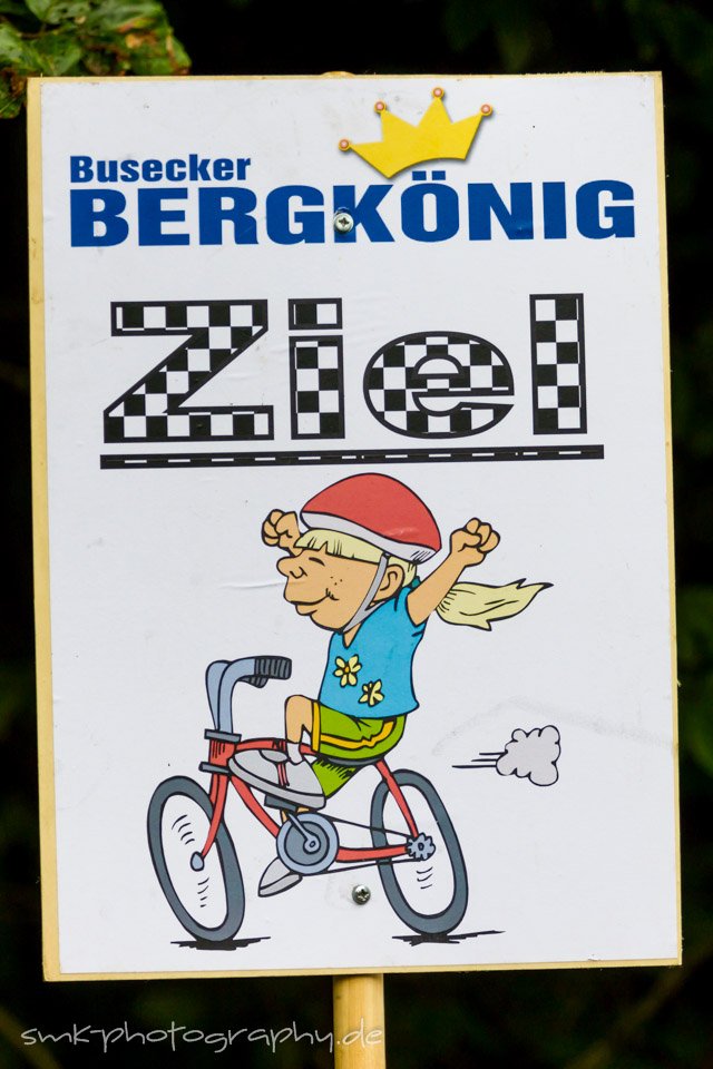 Busecker Bergknig 2014 - www.smk-photography.de
